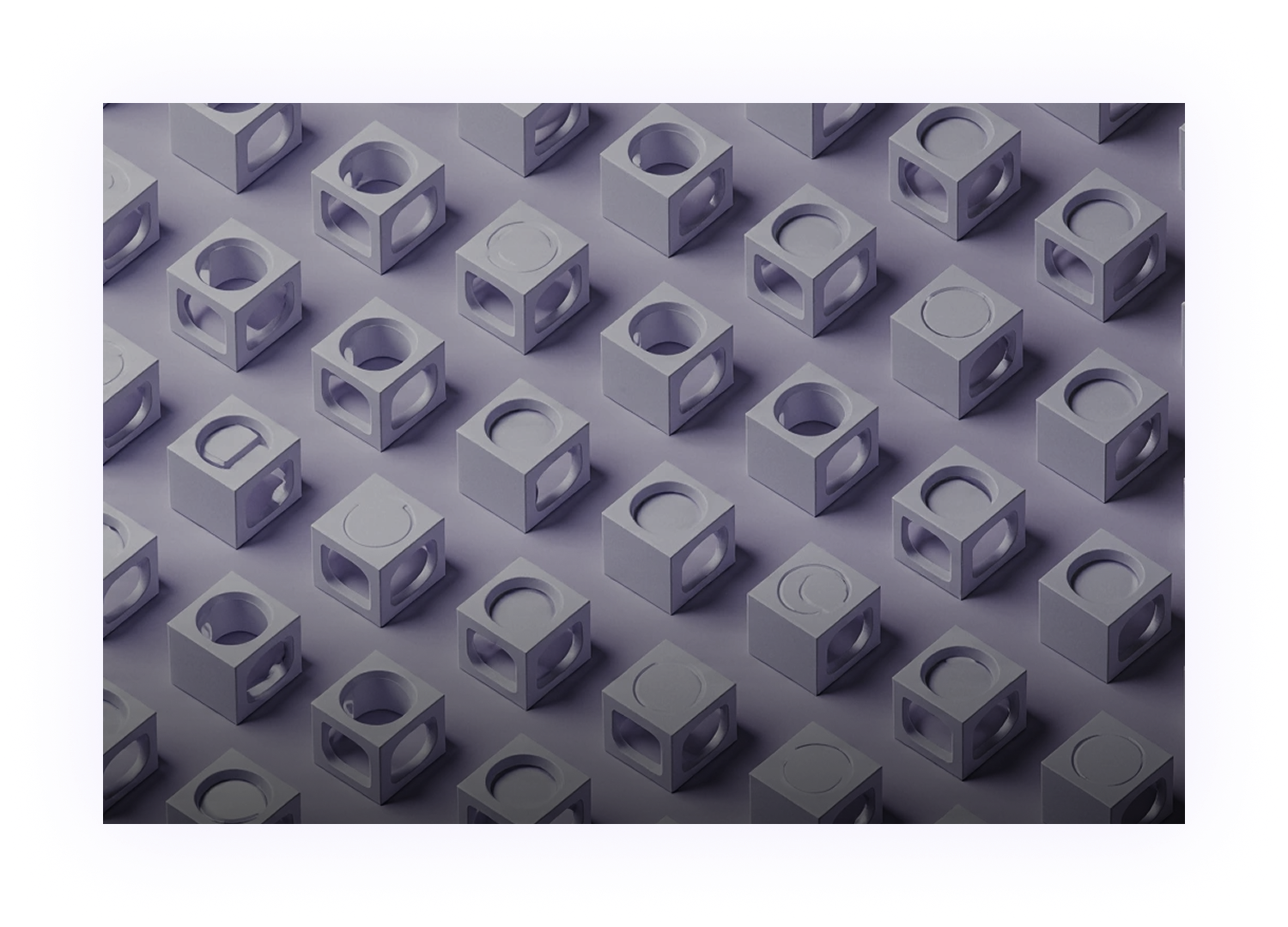 Product design example 1